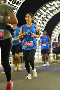 BIB: 43347, 45867
                            <button type="button" onclick="openModal(20344465)" class="btn btn-primary btn-sm float-right btn-popup" data-toggle="modal" data-target=".modal-high-quality">
                        <i class="fas fa-shopping-cart"></i> Add to Cart
                    </button>
                                            <button type="button" onclick="isThisMe(20344465, true)" class="btn btn-success btn-sm float-right btn-popup btn-isme hidden" data-toggle="tooltip" data-placement="bottom" title="นี่คือรูปของคุณใช่ไหม คลิกที่นี่เพื่อเอาเข้าอัลบั้ม">
                        <i class="fas fa-plus"></i> Add to album
                    </button>
                    <button type="button" onclick="isThisMe(20344465, false)" class="btn btn-warning btn-sm float-right btn-popup btn-isnotme hidden">
                        <i class="fas fa-ban"></i> Remove from album
                    </button>